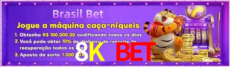 1816813578728038401_5_11zon