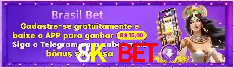 1816813869673484290_6_11zon