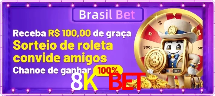 Promoções