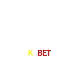 8K BET