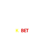 8K BET