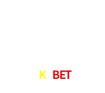 8K BET