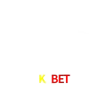 Jogo ao vivo