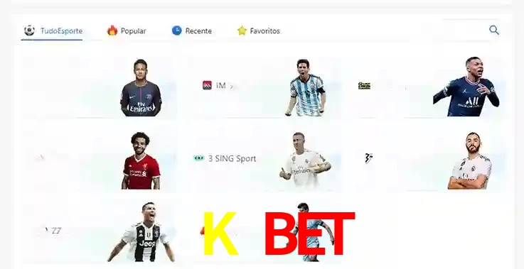 Esporte
